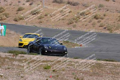 media/Apr-03-2022-CCCR Porsche (Sun) [[45b12865df]]/2-yellow/Session 2 Turn 5/